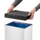Abfallsammler Hailo Big-Box - Miniaturansicht