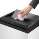 Abfallsammler Hailo Big-Box - Miniaturansicht