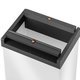 Abfallsammler Hailo Big-Box - Miniaturansicht