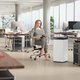 Abfallsammler Hailo Big-Box - Miniaturansicht