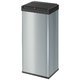 Abfallsammler Hailo Big-Box - Produktbild