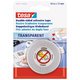 Doppelklebeband Tesa 64621-00000-04 - Miniaturansicht