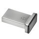 Fingerabdruckscanner Kensington VeriMark - Miniaturansicht