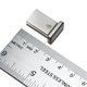 Fingerabdruckscanner Kensington VeriMark - Miniaturansicht