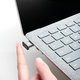 Fingerabdruckscanner Kensington VeriMark - Miniaturansicht