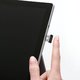 Fingerabdruckscanner Kensington VeriMark - Miniaturansicht