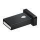 Fingerabdruckscanner Kensington VeriMark - Miniaturansicht