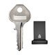 Fingerabdruckscanner Kensington VeriMark - Miniaturansicht
