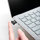 Fingerabdruckscanner Kensington VeriMark - Miniaturansicht
