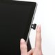 Fingerabdruckscanner Kensington VeriMark - Miniaturansicht
