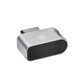 Fingerabdruckscanner Kensington VeriMark - Miniaturansicht