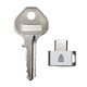 Fingerabdruckscanner Kensington VeriMark - Miniaturansicht