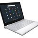 Fingerabdruckscanner Kensington VeriMark - Miniaturansicht
