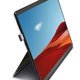 Fingerabdruckscanner Kensington VeriMark - Miniaturansicht
