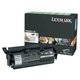 Lexmark Lasertoner T650H11E - Miniaturansicht