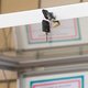 Schaukasten Franken ECO - Miniaturansicht