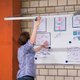Schaukasten Franken ECO - Miniaturansicht