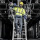 Sicherheitsschuhe uvex 2 - Miniaturansicht