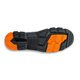 Sicherheitsstiefel uvex 2 - Miniaturansicht