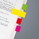 Haftmarker Sigel Neon - Miniaturansicht