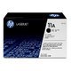 HP Lasertoner Q6511A - Miniaturansicht