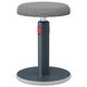 Sitzhocker Leitz Ergo - Produktbild