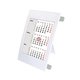 Corona Tischkalender Table - Produktbild
