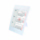 Tischkalender Corona Table - Miniaturansicht