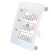 Tischkalender Corona Table - Produktbild