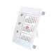Tischkalender Corona Table - Miniaturansicht