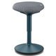 Sitzhocker Leitz Ergo - Produktbild