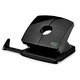 Locher Novus B220 - Miniaturansicht