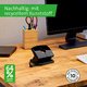 Locher Novus B220 - Miniaturansicht