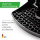 Locher Novus B220 - Miniaturansicht
