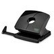 Locher Novus B220 - Produktbild