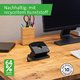 Locher Novus B220 - Miniaturansicht