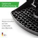 Locher Novus B220 - Miniaturansicht
