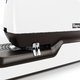 Heftgerät Rapid Optima - Miniaturansicht