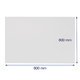 Whiteboard Franken Infinity - Miniaturansicht
