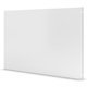 Whiteboard Franken Infinity - Miniaturansicht