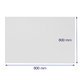 Whiteboard Franken Infinity - Miniaturansicht