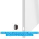 Whiteboard Franken Infinity - Miniaturansicht