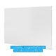 Whiteboard Franken Infinity - Miniaturansicht