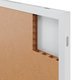 Whiteboard Franken Infinity - Miniaturansicht