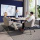 Whiteboard Franken Infinity - Miniaturansicht