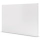 Whiteboard Franken Infinity - Miniaturansicht