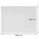 Whiteboard Franken Infinity - Miniaturansicht