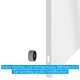 Whiteboard Franken Infinity - Miniaturansicht