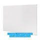 Whiteboard Franken Infinity - Miniaturansicht