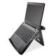 Notebookständer Kensington SmartFit - Miniaturansicht